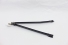 Braço Limpador Para-brisa Par F-1000 93/98 Usado (996)