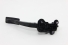 Pedal Acelerador Eletrônico Asx 10/16 Usado (587)