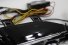 Kit Moldura Drl Farol Auxiliar Triton Hp 14/16 Pajero Dakar 13/16