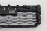 Grade Para-choque  Dianteiro L200 Triton Sport 21/...