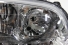 Farol S10 Blazer 04/07 Tyc Cristal com Lanterna Branca Ld
