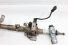 Coluna Direção 3.3 V6 Gasolina Pathifinder Se 98/04 Usado (899)
