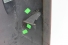 Cobertura Coluna Para Brisa Diant Le Vw Constellation 08/15 Usado (290)