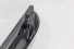 Friso Grade Hilux Sw4 21/... Preto Le