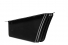 Moldura Estribo Mb 709/710/712 Preto Ld