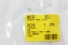 Suporte Farol Ld S10 95/00 Usado (687)