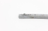 Guia Maior Vidro Porta Diant Ld Cherokee Limited 93/98 Usado (588)