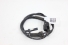 Sensor Abs Traseiro Ld Jeep Renegade 15/22 Usado (211)