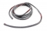 Debrum  Grade S10 09/11 Original