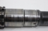 Eixo Entalhado F-1000 72/92 Usado (986)