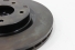 Disco Diant Ld Outlander 2013/2016 Usado (733)