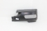 Ponteira Para-choque  Mb  Atego Ld