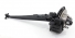 Braço Completo Suspensão Diant Ld F-1000 93/98 Usado (572)