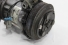 Compressor Ar Condicionado Blazer 95/00 Usado (407)