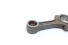 Biela Motor 2.7 Diesel Besta 96/05 Usado (135)