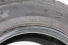 Pneu 225/60/R16 (Par) Pneus 70/22 Usado (155)