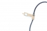 Sensor Abs Dianteiro Le Pajero Tr4 Flex 10/15 Usado (585)