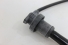 Cabo Vela Mirage Sedan 93/97 Original Md331265