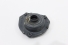 Prato Amortecedor Diant Ld Ducato 03/15 Usado (241)