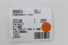 Engrenagem 1 D-11000 84/90 Usado (634)