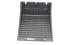 Tampa Bateria Scania T/R 113