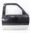 Porta Dianteira Ld Ranger 98/04 Usado (799)