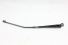 Haste Limpador Para-brisa F-1000 a F-14000 93/98 Dyna