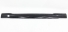 Spoiler Lateral Le Cherokee Laredo 99/04 Usado (110)
