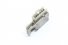 Sensor Pedal Freio S10 95/00 Usado (155)