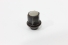 Porca Roda F-1000 93/98 Usado (365)