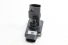 Sensor Fluxo Ar 2.0 Gasolina 160cv Asx 10/16 Usado (436)