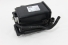 Filtro Canister Asx 10/16 Usado (600)