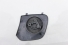 Tampa Grade Alto Falante Painel Ld Ducato 03/15 Usado (183)