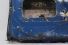 Porta Dianteira Le F-1000 72/92 Usado (956)