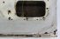 Porta Dianteira Ld F-1000 72/92 Usado (216)