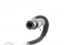 Cano Óleo Motor 1.4 Flex Turbo Tracker 17/19 Usado (216)