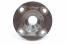 Flange Diferencial Tras 3.3 V6 Pathifinder Se 98/04 Usado (066)