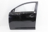 Porta Dianteira Le Sportage 12/16 Usado (665)