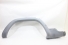 Moldura Alargador Paralama Tras Jimny 4 Sport/Forest Ld Original 77313-beg00-000