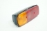 Lanterna Traseira Mb 1313/1513/1519/.../2219/... .../82