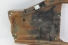 Painel Frontal F-600 68/85 Usado (224)