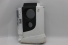 Ponteira Para-choque  Le Vw 30-330 Prime 08/15 Usado (428)