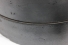Sapatas e Lonas Freio Tras Kit Ld F-250 99/12 Usado (232)