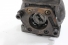 Compressor Ar Motor Mwm 4.08tce Diesel Vw 8-150 05/12 Usado (309)