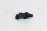 Interruptor Caminhão Ford Cargo 2429 2013/.... Original