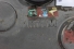 Tampa Frontal Motor Vw 8-140 94/99 Usado (385)