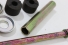 Kit Reparo L300 Original Mb527385