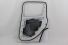 Porta Traseira Ld Jeep Renegade 15/22 Usado (757)