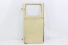 Porta Lateral Le (Com Furo Vidro) Kombi 76/96 Usado (145)