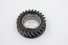 Engrenagem 3 Movel Câmbio Mb 1113 70/89 Usado (654)